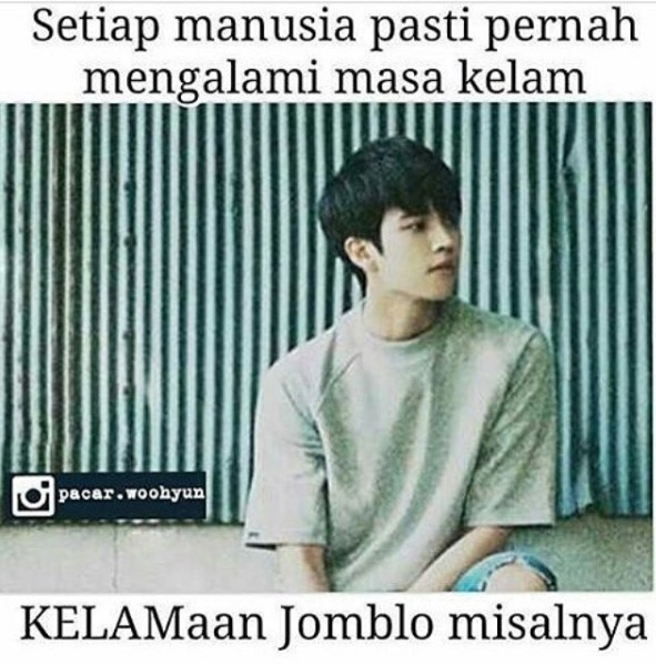 tebakan meme rev   © 2016 brilio.net