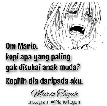 tebakan meme rev   © 2016 brilio.net