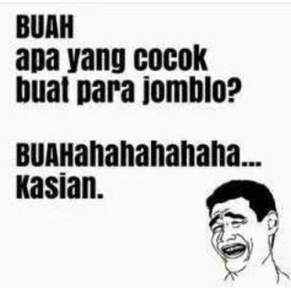 tebakan meme rev   © 2016 brilio.net