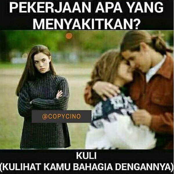 tebakan meme rev   © 2016 brilio.net