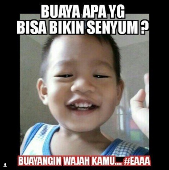 tebakan meme rev   © 2016 brilio.net