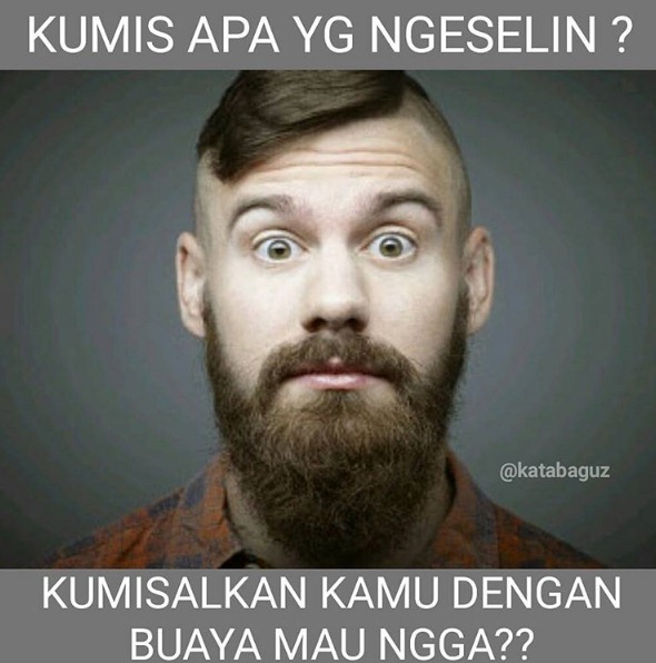 tebakan meme rev   © 2016 brilio.net