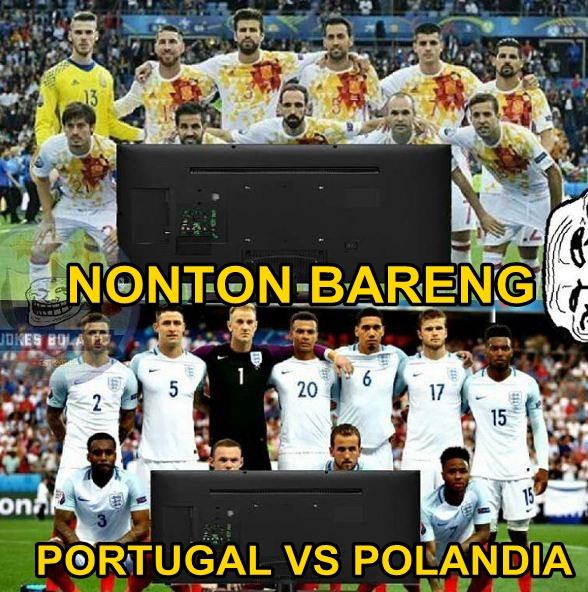 meme portugal semifinal © 2016 brilio.net meme portugal semifinal © 2016 brilio.net