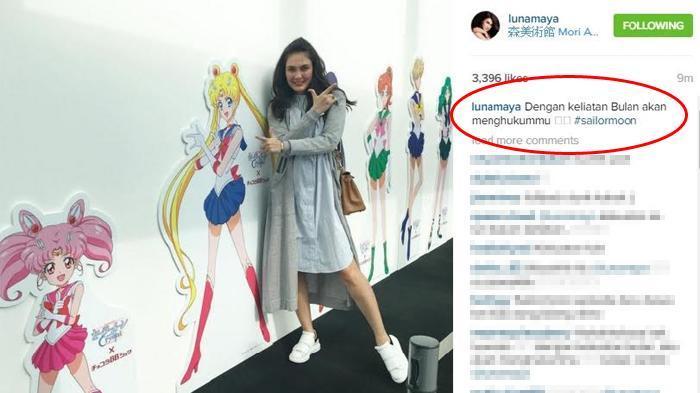 artis typo © 2016 brilio.net