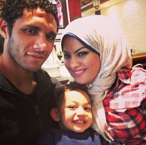 wags berhijab © 2016 brilio.net