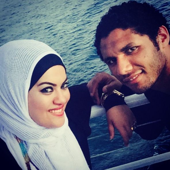 wags berhijab © 2016 brilio.net