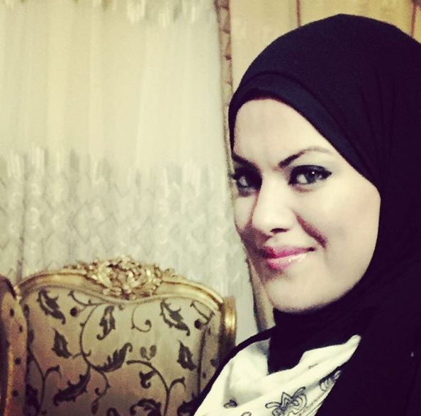 wags berhijab © 2016 brilio.net