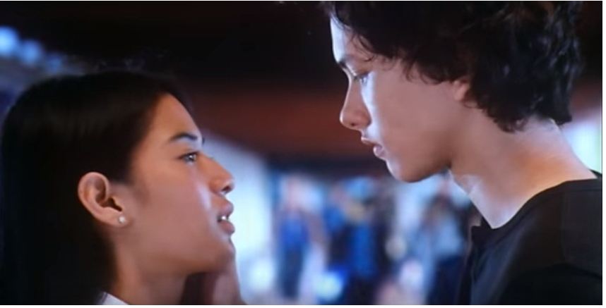 5 pasang ikon  © 2016 brilio.net 5 pasang ikon  © 2016 brilio.net