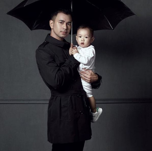  ARTIS MOVE ON © 2016 brilio.net