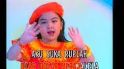 cindy cenora © 2016 brilio.net