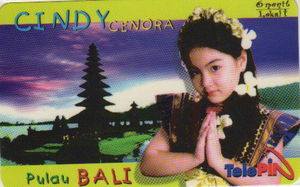 cindy cenora © 2016 brilio.net