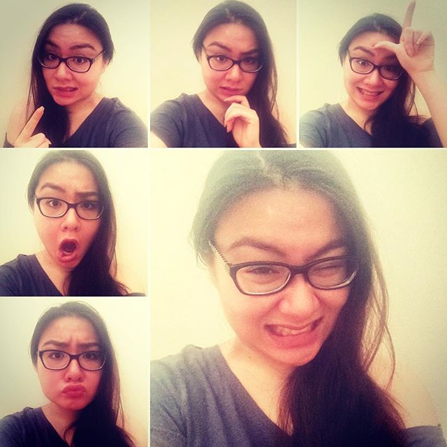 cindy cenora © 2016 brilio.net