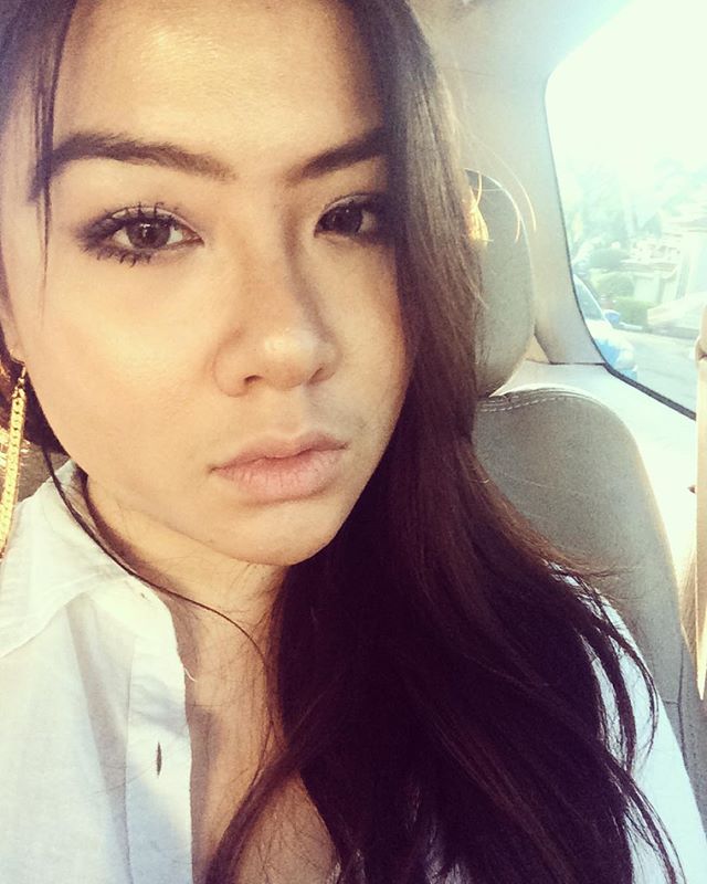 cindy cenora © 2016 brilio.net