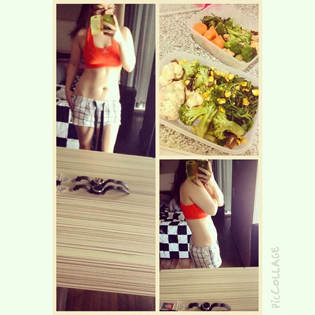 cindy cenora © 2016 brilio.net