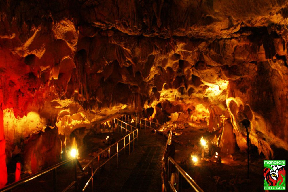 Wisata Pantura Jawa © 2016 brilio.net