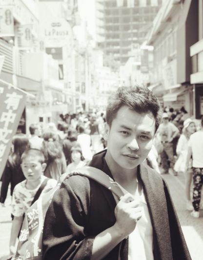 Ryan Ogilvy © 2016 brilio.net Ryan Ogilvy © 2016 brilio.net