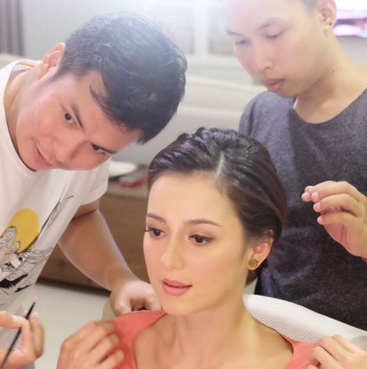 Ryan Ogilvy © 2016 brilio.net Ryan Ogilvy © 2016 brilio.net