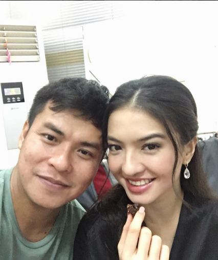 Ryan Ogilvy © 2016 brilio.net Ryan Ogilvy © 2016 brilio.net