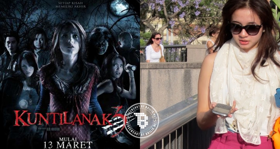 film bella © 2016 brilio.net film bella © 2016 brilio.net