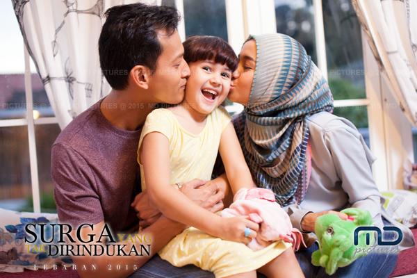 film bella © 2016 brilio.net film bella © 2016 brilio.net