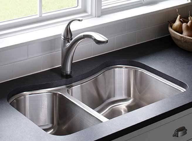 wastafel dapur keren © 2016 brilio.net wastafel dapur keren © 2016 brilio.net