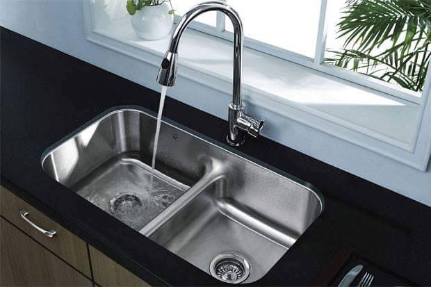 wastafel dapur keren © 2016 brilio.net wastafel dapur keren © 2016 brilio.net