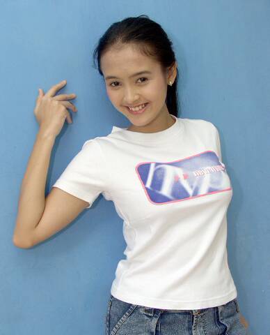 lia ananta © 2016 brilio.net lia ananta © 2016 brilio.net