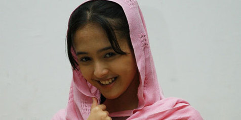 lia ananta © 2016 brilio.net lia ananta © 2016 brilio.net