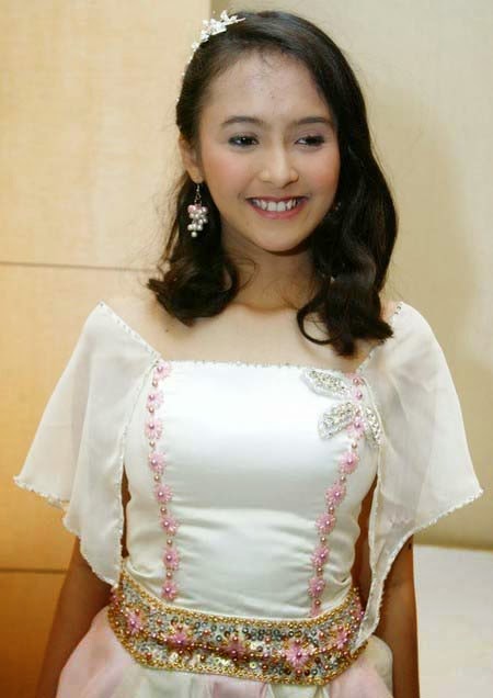 lia ananta © 2016 brilio.net lia ananta © 2016 brilio.net