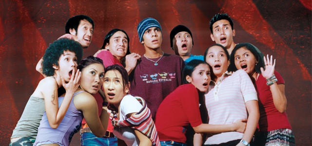 lia ananta © 2016 brilio.net lia ananta © 2016 brilio.net