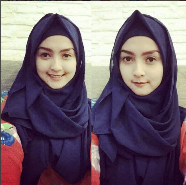 lia ananta © 2016 brilio.net lia ananta © 2016 brilio.net