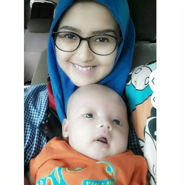 lia ananta © 2016 brilio.net lia ananta © 2016 brilio.net