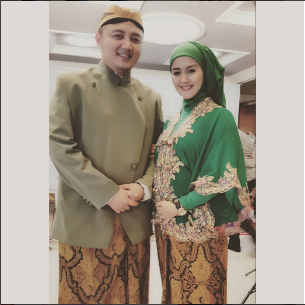 lia ananta © 2016 brilio.net lia ananta © 2016 brilio.net