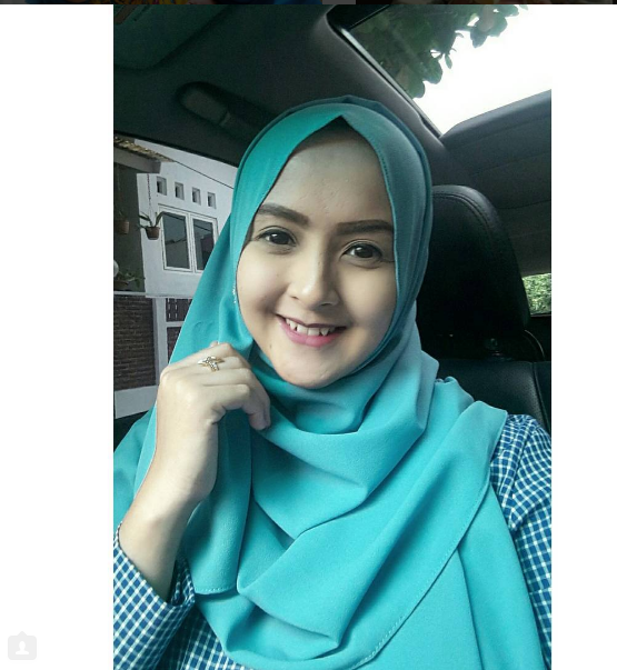 lia ananta © 2016 brilio.net lia ananta © 2016 brilio.net