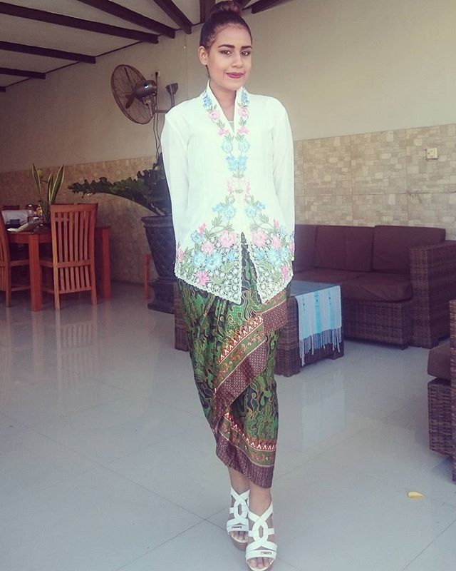 anak krisdayanti © 2016 brilio.net anak krisdayanti © 2016 brilio.net