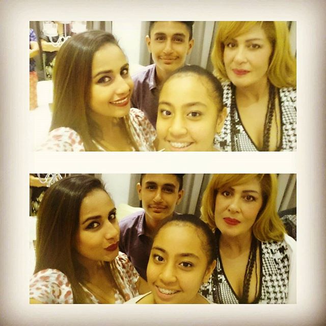 anak krisdayanti © 2016 brilio.net anak krisdayanti © 2016 brilio.net