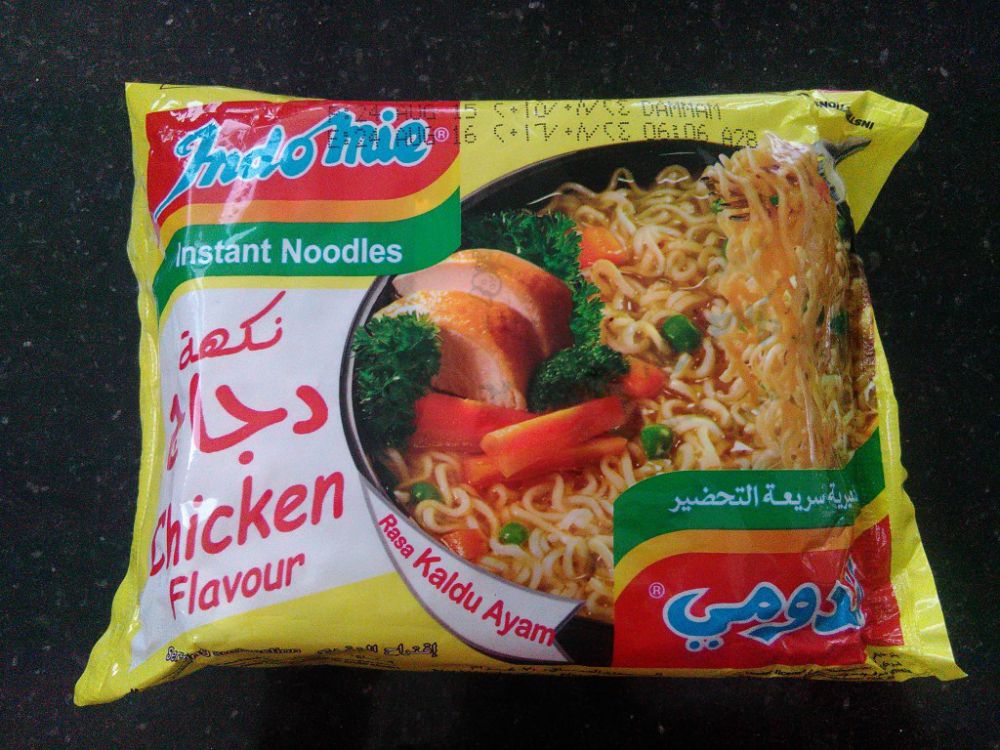 indomie luar negeri © 2016 brilio.net indomie luar negeri © 2016 brilio.net