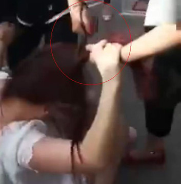 gadis simpanan © 2016 brilio.net