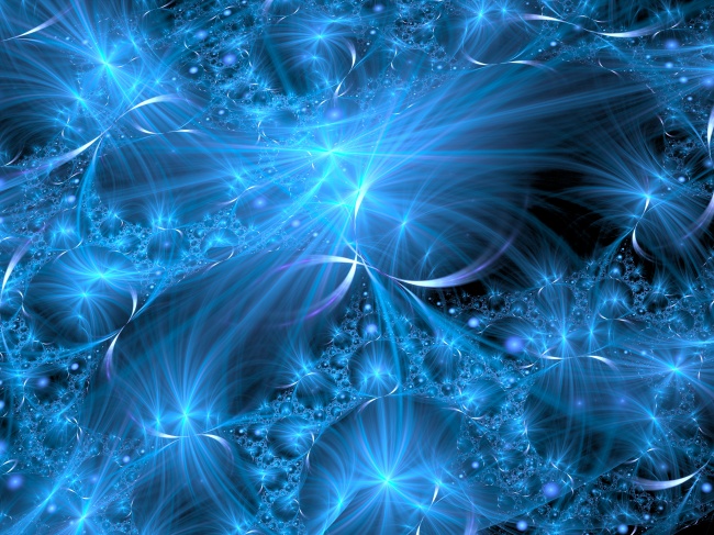 benda paling mahal di dunia © 2016 brilio.net