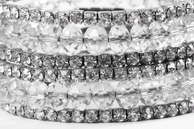 benda paling mahal di dunia © 2016 brilio.net