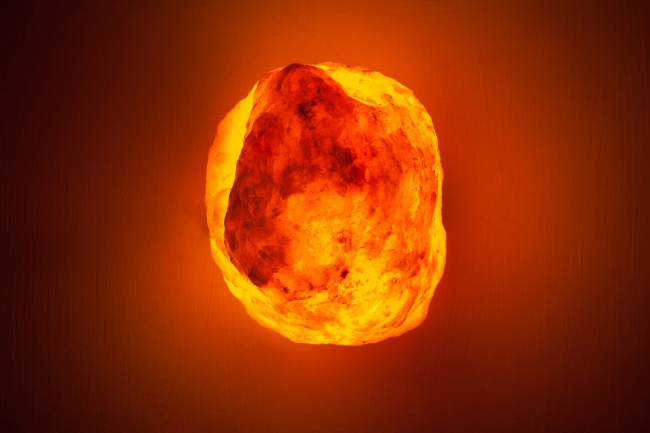 benda paling mahal di dunia © 2016 brilio.net