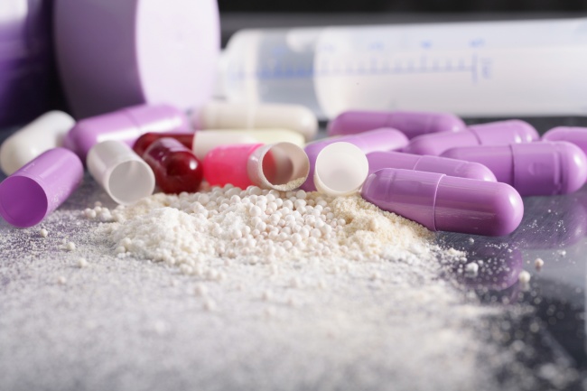 benda paling mahal di dunia © 2016 brilio.net