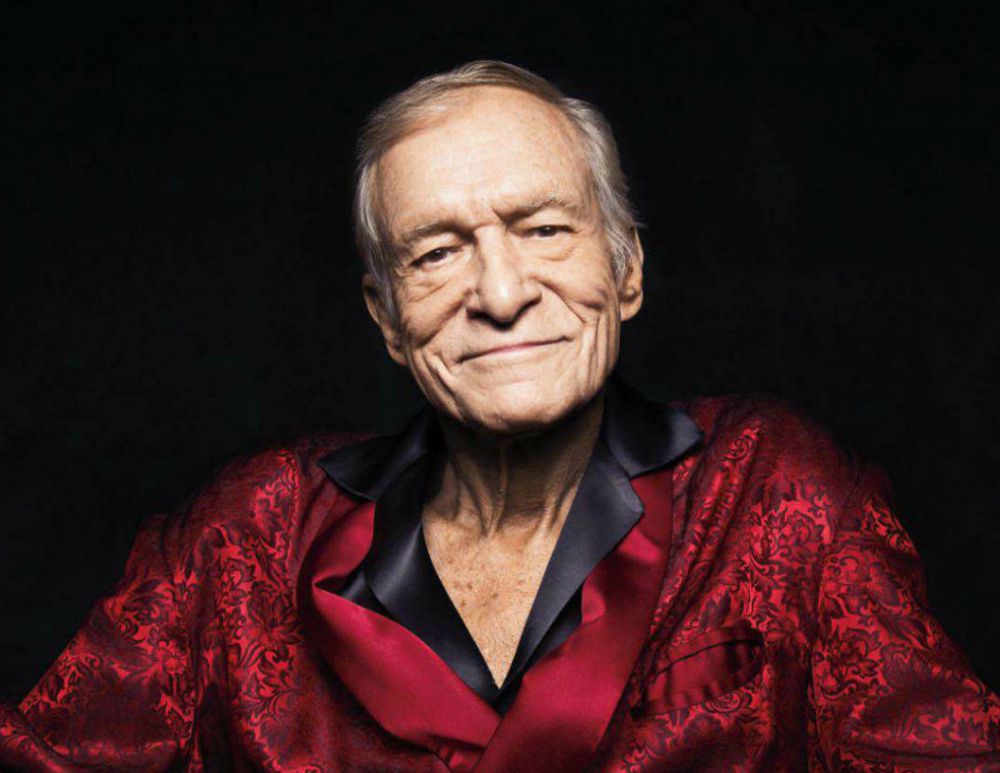 artis psikologi © 2016 brilio.net