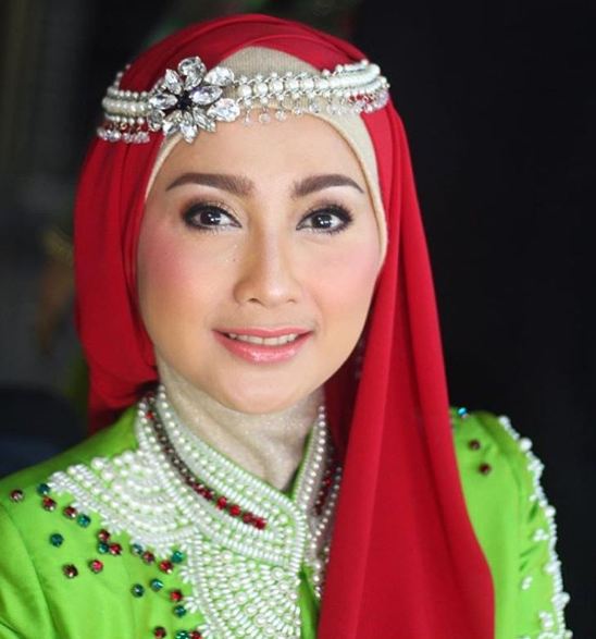 artis psikologi © 2016 brilio.net