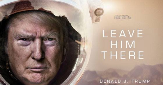 Film Trump © 2016 brilio.net Film Trump © 2016 brilio.net