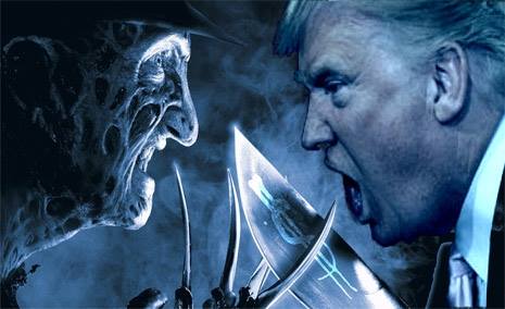 Film Trump © 2016 brilio.net Film Trump © 2016 brilio.net