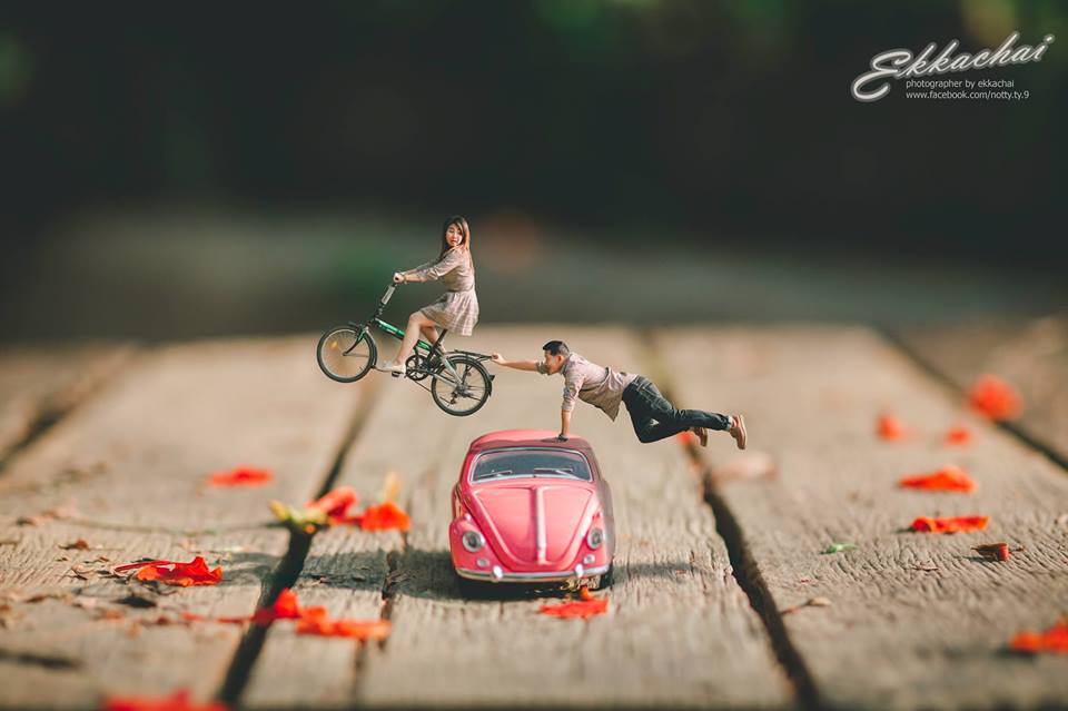 WEDDING KURCACI © 2016 brilio.net WEDDING KURCACI © 2016 brilio.net