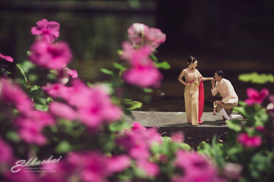 WEDDING KURCACI © 2016 brilio.net WEDDING KURCACI © 2016 brilio.net