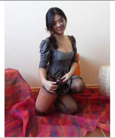 menipu mata © 2016 brilio.net menipu mata © 2016 brilio.net