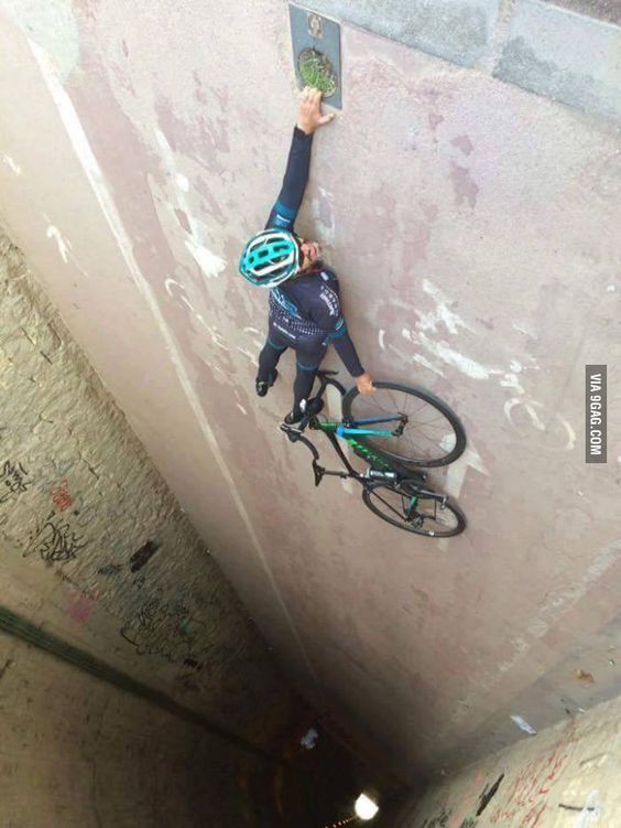 menipu mata © 2016 brilio.net menipu mata © 2016 brilio.net